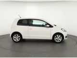 Skoda Citigo bei Sportwagen.expert - Abbildung (6 / 15)