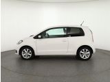 Skoda Citigo bei Sportwagen.expert - Abbildung (2 / 15)