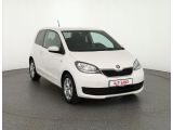 Skoda Citigo bei Sportwagen.expert - Abbildung (7 / 15)