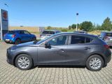 Mazda 3 bei Sportwagen.expert - Abbildung (2 / 15)