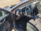 Mazda 3 bei Sportwagen.expert - Abbildung (11 / 15)