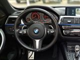 BMW 4er bei Sportwagen.expert - Abbildung (14 / 15)