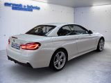 BMW 4er bei Sportwagen.expert - Abbildung (3 / 15)