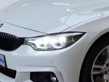 BMW 4er bei Sportwagen.expert - Abbildung (5 / 15)