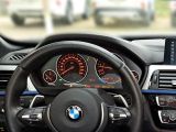 BMW 4er bei Sportwagen.expert - Abbildung (13 / 15)