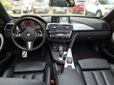 BMW 4er bei Sportwagen.expert - Abbildung (12 / 15)