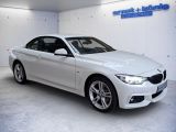 BMW 4er bei Sportwagen.expert - Abbildung (2 / 15)