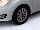 Ford C-MAX bei Sportwagen.expert - Abbildung (6 / 15)