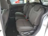 Ford C-MAX bei Sportwagen.expert - Abbildung (15 / 15)