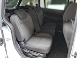 Ford C-MAX bei Sportwagen.expert - Abbildung (14 / 15)