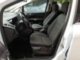 Ford C-MAX bei Sportwagen.expert - Abbildung (8 / 15)