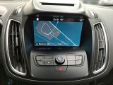 Ford C-MAX bei Sportwagen.expert - Abbildung (10 / 15)