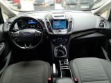 Ford C-MAX bei Sportwagen.expert - Abbildung (11 / 15)