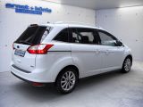 Ford C-MAX bei Sportwagen.expert - Abbildung (3 / 15)