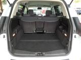 Ford C-MAX bei Sportwagen.expert - Abbildung (7 / 15)