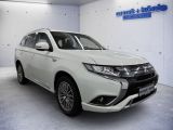 Mitsubishi Outlander bei Sportwagen.expert - Abbildung (2 / 15)