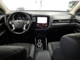 Mitsubishi Outlander bei Sportwagen.expert - Abbildung (15 / 15)