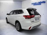 Mitsubishi Outlander bei Sportwagen.expert - Abbildung (4 / 15)