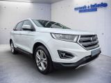 Ford Edge bei Sportwagen.expert - Abbildung (2 / 15)