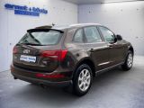 Audi Q5 bei Sportwagen.expert - Abbildung (3 / 15)