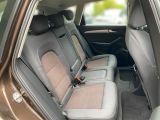 Audi Q5 bei Sportwagen.expert - Abbildung (15 / 15)