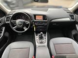 Audi Q5 bei Sportwagen.expert - Abbildung (14 / 15)