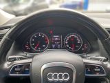 Audi Q5 bei Sportwagen.expert - Abbildung (11 / 15)