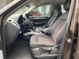 Audi Q5 bei Sportwagen.expert - Abbildung (8 / 15)