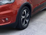 Ford Tourneo bei Sportwagen.expert - Abbildung (6 / 15)