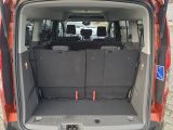 Ford Tourneo bei Sportwagen.expert - Abbildung (7 / 15)