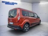 Ford Tourneo bei Sportwagen.expert - Abbildung (3 / 15)