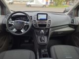 Ford Tourneo bei Sportwagen.expert - Abbildung (15 / 15)