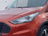 Ford Tourneo bei Sportwagen.expert - Abbildung (5 / 15)