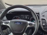 Ford Tourneo bei Sportwagen.expert - Abbildung (12 / 15)