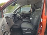 Ford Tourneo bei Sportwagen.expert - Abbildung (9 / 15)