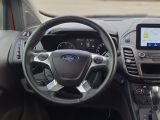 Ford Tourneo bei Sportwagen.expert - Abbildung (11 / 15)