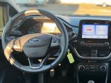 Ford Fiesta bei Sportwagen.expert - Abbildung (10 / 15)