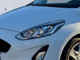 Ford Fiesta bei Sportwagen.expert - Abbildung (5 / 15)