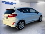 Ford Fiesta bei Sportwagen.expert - Abbildung (3 / 15)