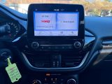 Ford Fiesta bei Sportwagen.expert - Abbildung (12 / 15)