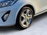 Ford Fiesta bei Sportwagen.expert - Abbildung (6 / 15)