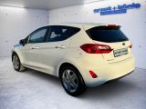 Ford Fiesta bei Sportwagen.expert - Abbildung (4 / 15)