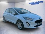 Ford Fiesta bei Sportwagen.expert - Abbildung (2 / 15)