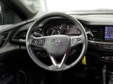 Opel Insignia bei Sportwagen.expert - Abbildung (14 / 15)