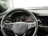Opel Insignia bei Sportwagen.expert - Abbildung (15 / 15)