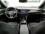 Opel Insignia bei Sportwagen.expert - Abbildung (13 / 15)