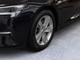 Opel Insignia bei Sportwagen.expert - Abbildung (6 / 15)