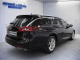 Opel Insignia bei Sportwagen.expert - Abbildung (3 / 15)