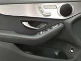 Mercedes-Benz C 4Matic Avantgarde bei Sportwagen.expert - Abbildung (10 / 15)