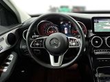 Mercedes-Benz C 4Matic Avantgarde bei Sportwagen.expert - Abbildung (11 / 15)